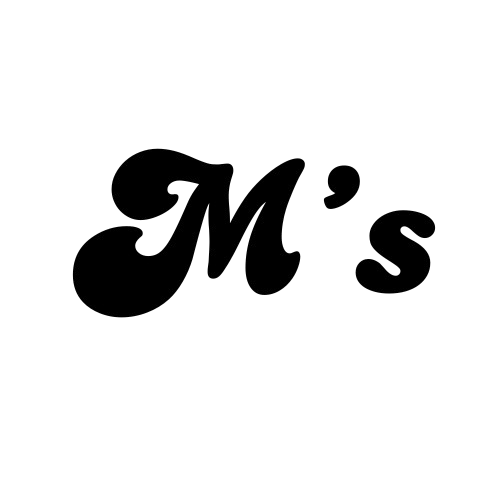 Meaton Studio Web Tasarım